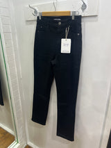 Sophie jeans - Black