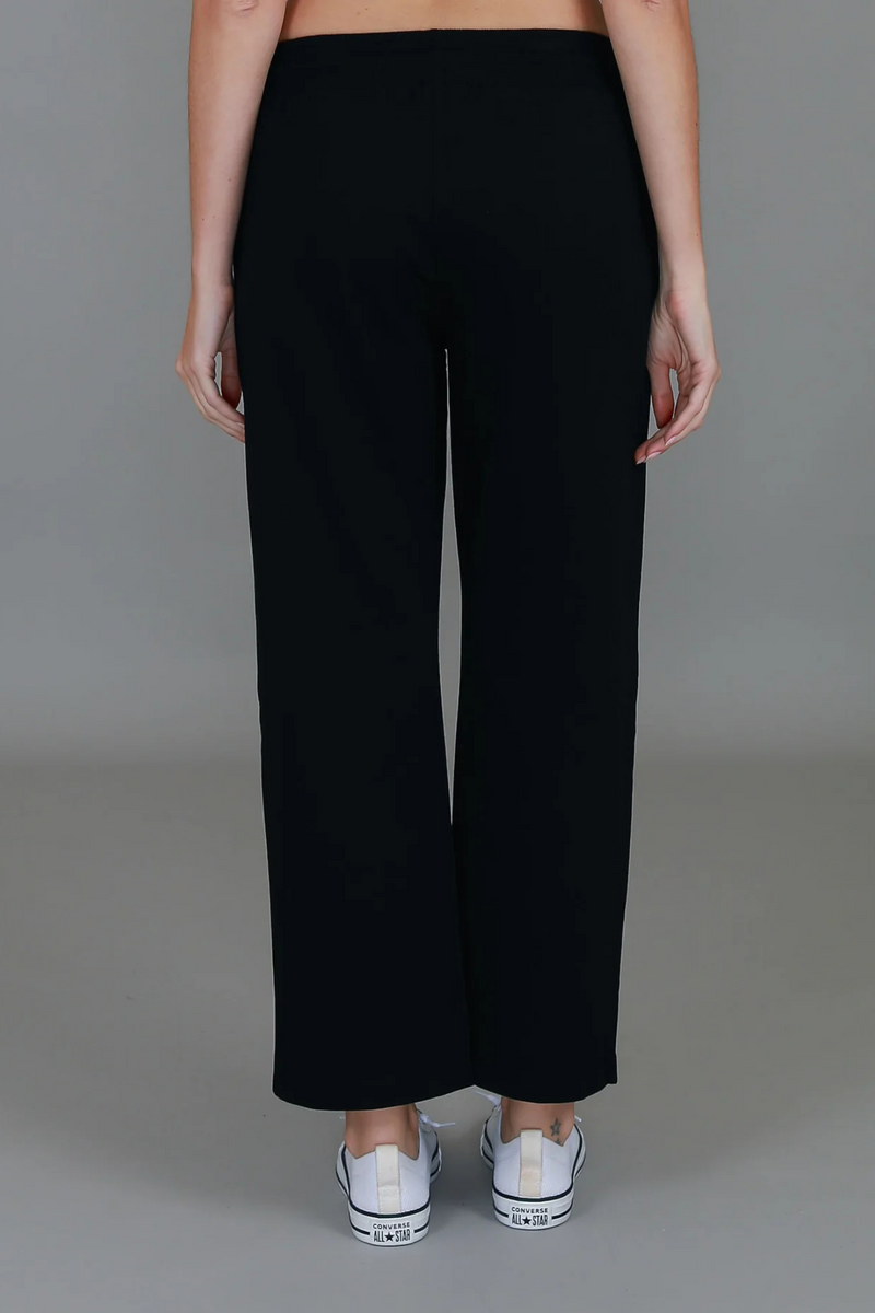 Brumby Sweatpants by 3rdStory