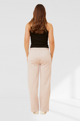 Lilly pants -beige
