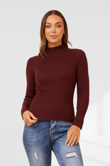 Azure knit - Port