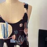 Maggie top