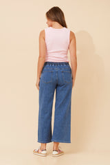 Hailey jeans