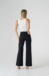 Isla jeans
