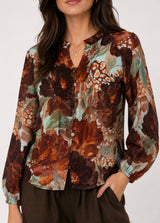Justine shirt