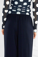 SASS Eva Side Seam Pant