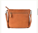 RH-2503 AMSTERDAM - Tan