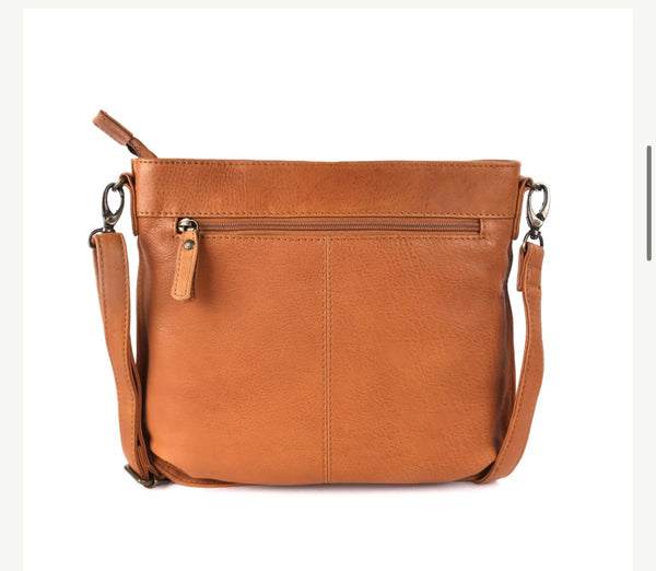 RH-2503 AMSTERDAM - Tan