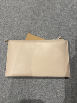 Ysl bag - beige