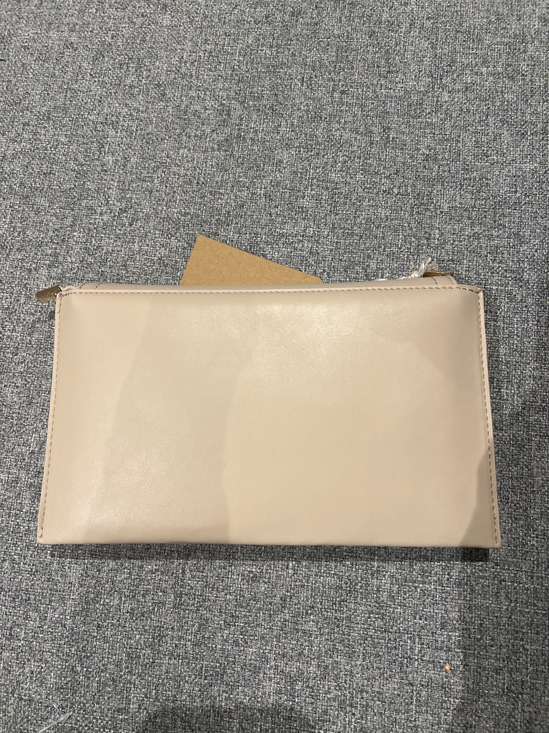 Ysl bag - beige
