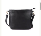 RH-2503 AMSTERDAM - Black