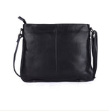 RH-2614 SORREL- Black