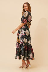 Elly dress