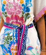 AARAV DRESS
