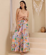 Kosi pants