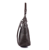 RH-2608 THYME - Black