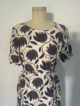 Waverly dress