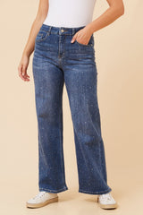 Jane Jeans