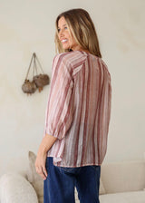 Mia top