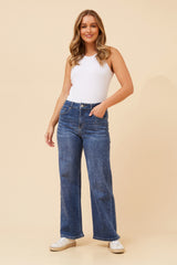 Jane Jeans