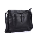 RH-2614 SORREL- Black