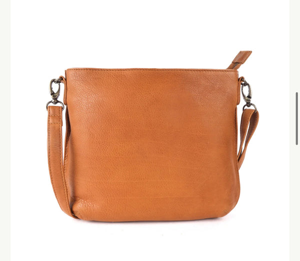 RH-2503 AMSTERDAM - Tan