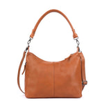 RH-2608 THYME - COGNAC