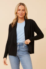 Lorrie Cardi - Black