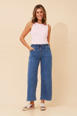Hailey jeans