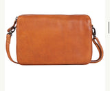 Wareemba - CrossBody - Tan RH-2559