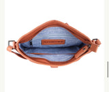RH-2614 SORREL - Tan