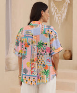 Kosi shirt