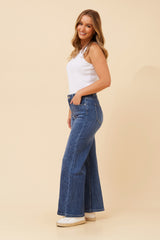 Jane Jeans