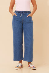Hailey jeans