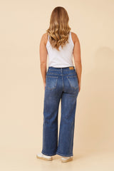 Jane Jeans