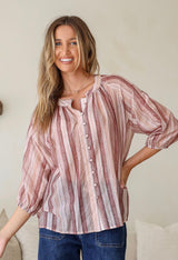 Mia top