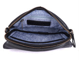 RH-2559 - Wareemba - CrossBody - Black