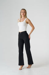 Isla jeans