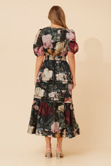 Elly dress