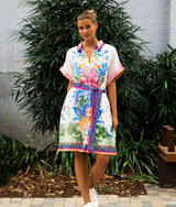 AARAV DRESS
