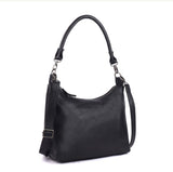 RH-2608 THYME - Black