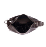 RH-2608 THYME - Black