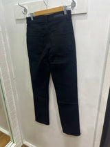 Sophie jeans - Black