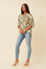 Connie Shirt