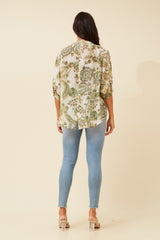 Connie Shirt