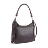 RH-2608 THYME - Black