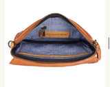 Wareemba - CrossBody - Tan RH-2559