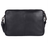 RH-2559 - Wareemba - CrossBody - Black