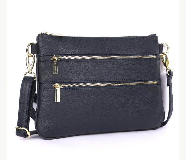 RH-2573 LAWSON - Black