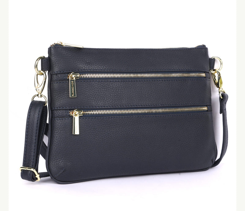 RH-2573 LAWSON - Black