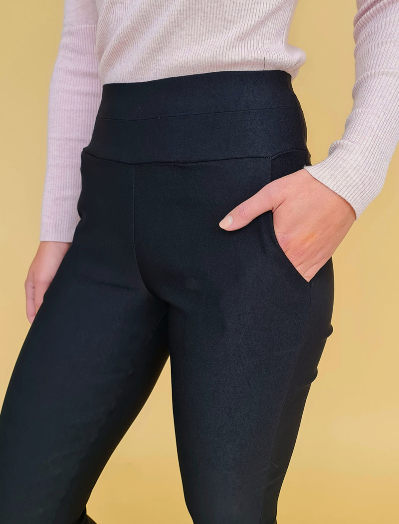 Ckm pant